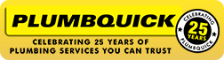 Plumbquick: Auckland Plumbers