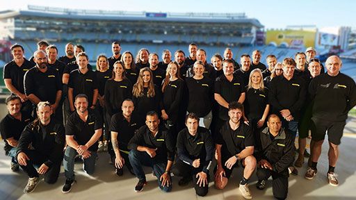 Professional Auckland Plumbers