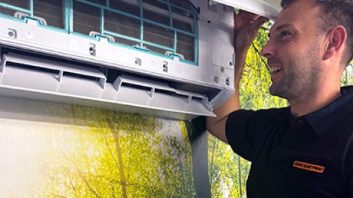 Heat Pump Experts In Auckland